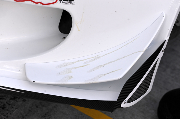 121114 F06.5 DSC_3228.jpg